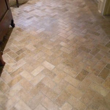 Floors