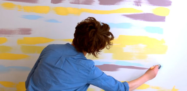 [Download 33+] Colores De Pintura Exterior Houzz