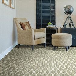 Carpet Room Scenes - Products
