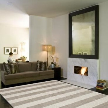 Exciting Contemporary Trends