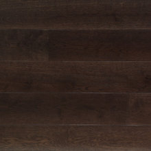 Floors