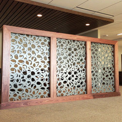 Wall Panels - Products