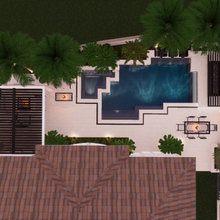YL Exterior