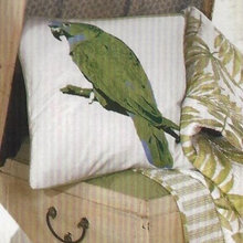 Bedroom Ideas