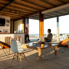 Casa Río