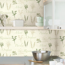 Kitchen Wallpaper