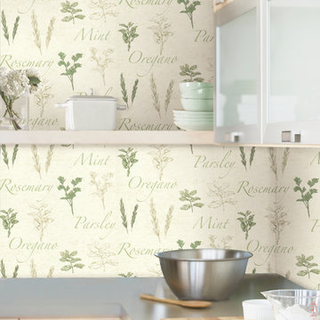 Kitchen, Bath & Bed Resource IV
