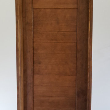 Doors
