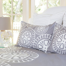 Bedroom Ideas