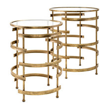 Wish List