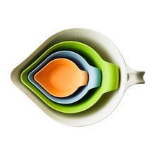 Chef Supplies & Cooking Tips