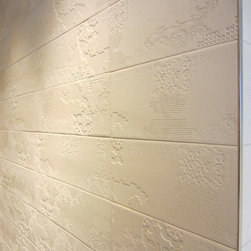 Mutina- UE321 - Products