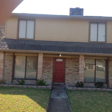 houseremodel