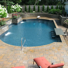 True Blue Swimming Pools Dix Hills Ny Us 11746 Reviews S Setauket Ny