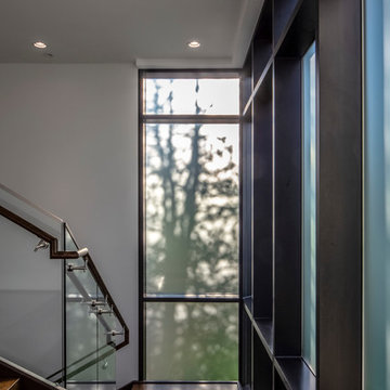 Highway House