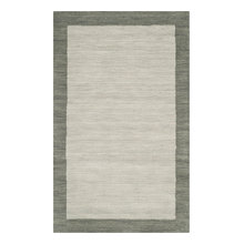 Dining room rugs