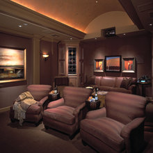 theater