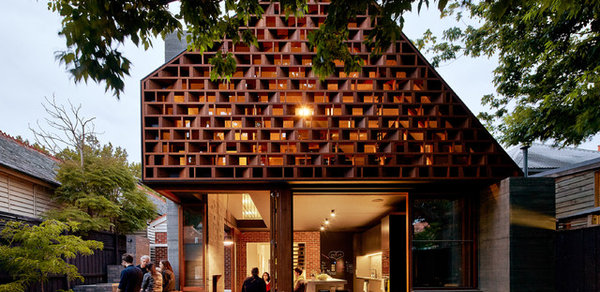 Haus Umbauen Vorher Nachher Die Spannendsten Projekte