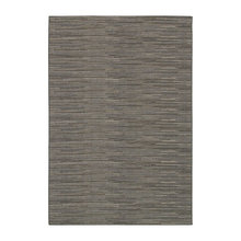 Rug living rm