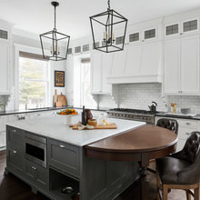My Kitchen Plan (2)