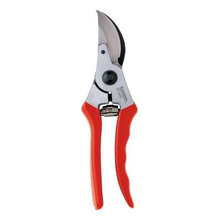 GARDEN TOOLS