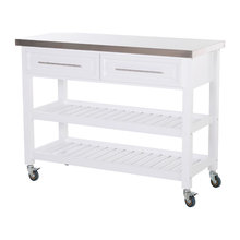 Wish List