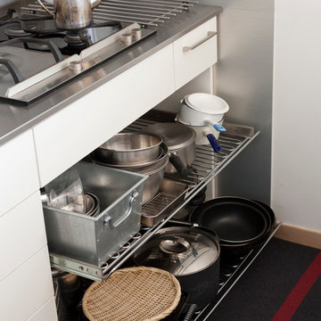 Home Kitchens/02 OR House