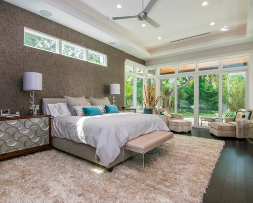 Bedroom Design Ideas, Remodels & Photos | Houzz