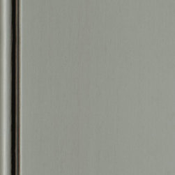 Eucalyptus, Brown Glaze - Products