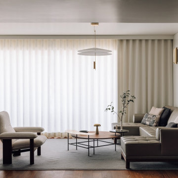 Estrela Apartment