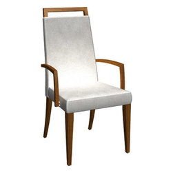 Our Work - Products