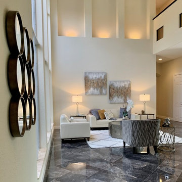 Wellington, FL - NEW! A Spacious Home in the Equestrian Polo Location