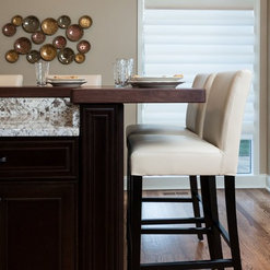 Engrain Wood Countertops Scottsdale Ga Us 30079