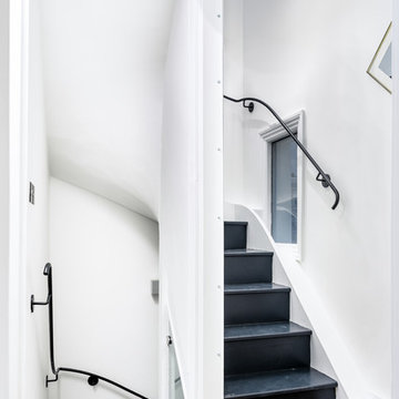 Accessible Home Brighton