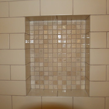 Another Accomplished Project Inside Carmel