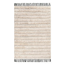 Rugs