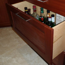 Media Bar