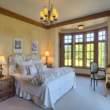 7535 highway 20 Anacortes Scimitar Ranch
