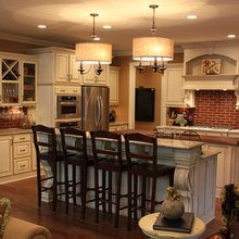 my House!