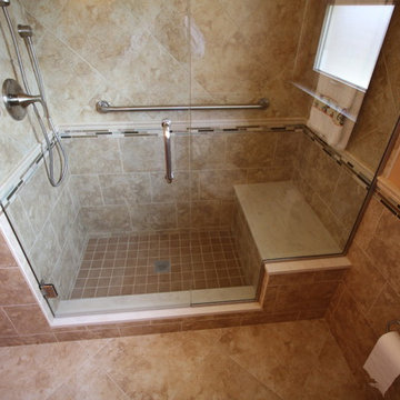 A Clean Start - St. Clair Shores