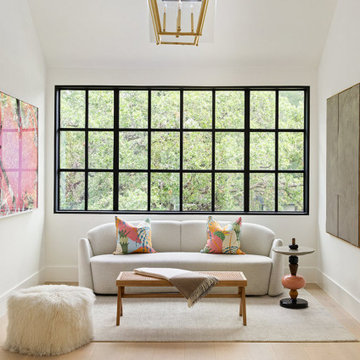 Rochester White Oak
