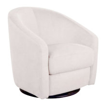 Sviwel Chairs