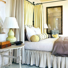 Swarthmore Bedroom