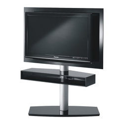 Entertainer Bacher - Entertainment Centers And Tv Stands