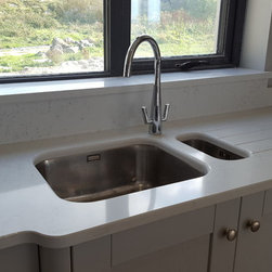 Light grey madison - Products