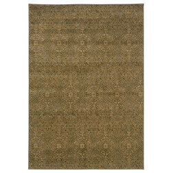 Transitional Area Rugs by Newcastle Home