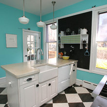 carrie_frey54's ideas