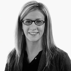 Headshot - Products