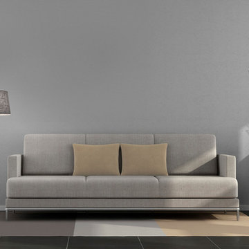 Adesso Lifestyle Shots