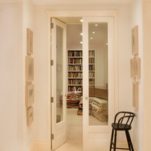 French Doors